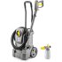 Karcher HD 5/11 E EB+ product thumbnail